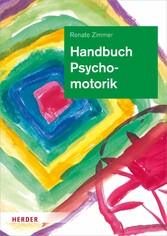 Handbuch Psychomotorik