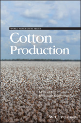 Cotton Production