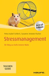 Stressmanagement