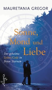 Sonne, Mond und Liebe