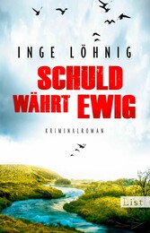 Schuld währt ewig