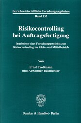 Ökonomische und politische Grenzen von Wirtschaftsräumen.