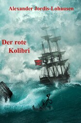 Der Rote Kolibri