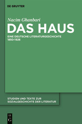 Das Haus