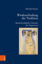 Wiedererfindung der Tradition