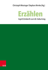 Erzählen