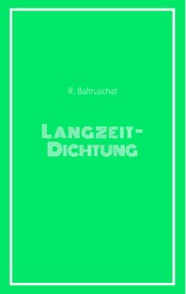 Langzeitdichtung