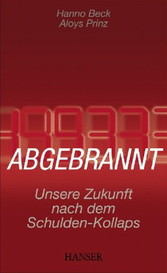 Abgebrannt