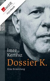 Dossier K.