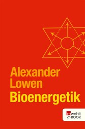 Bioenergetik