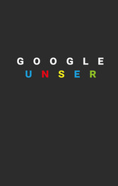 Google Unser