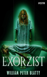 Der Exorzist