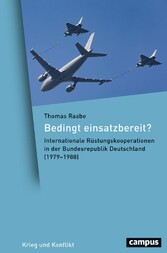 Bedingt einsatzbereit?