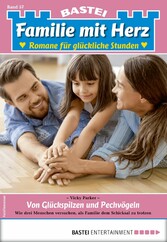 Familie mit Herz 57