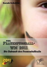 FIFA Frauenfußball-WM 2011