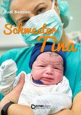 Schwester Tina