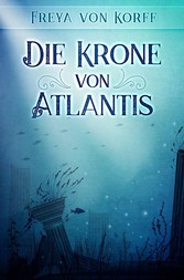 Die Krone von Atlantis