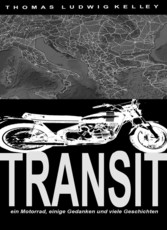 TRANSIT