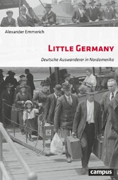 Little Germany