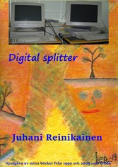 Digital Splitter