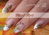 Nail-Art