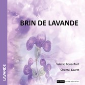 Brin de lavande