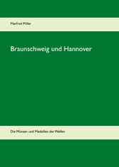 Braunschweig und Hannover