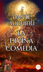 La Divina Comedia