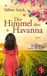 Der Himmel über Havanna