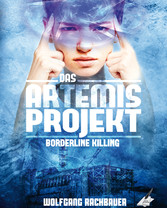 Das Artemis Projekt