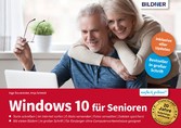 Windows 10 für Senioren