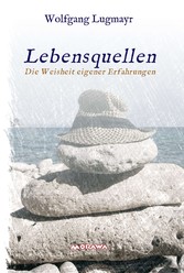 Lebensquellen