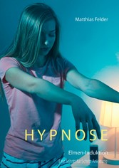 Hypnose