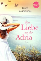 Eine Liebe an der Adria