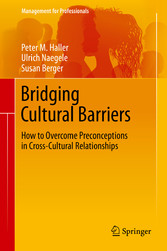 Bridging Cultural Barriers