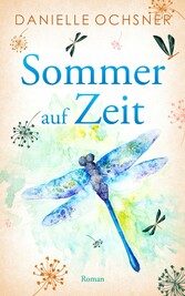 Sommer auf Zeit