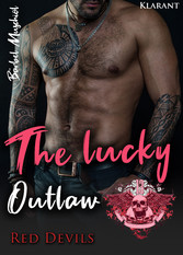 The Lucky Outlaw