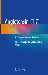 Angiotensin-(1-7)