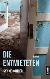 Die Entmieteten