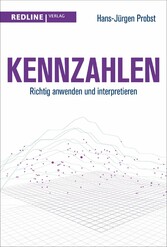 Kennzahlen