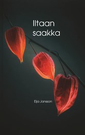 Iltaan saakka