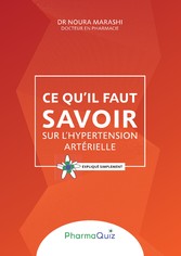 Ce qu&apos;il faut savoir sur l&apos;hypertension artérielle