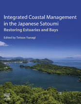 Integrated Coastal Management in the Japanese Satoumi