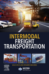 Intermodal Freight Transportation