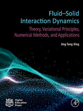 Fluid-Solid Interaction Dynamics