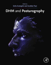 DHM and Posturography