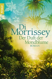 Der Duft der Mondblume