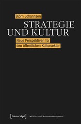 Strategie und Kultur