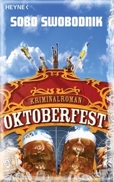 Oktoberfest