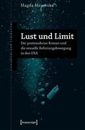 Lust und Limit